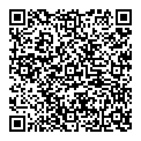 vCard 79090384930