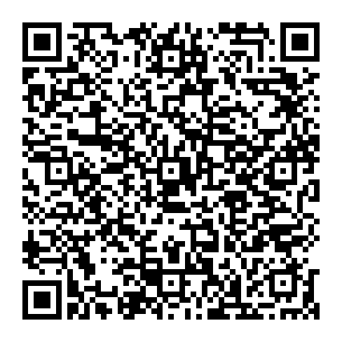 vCard 79090384931