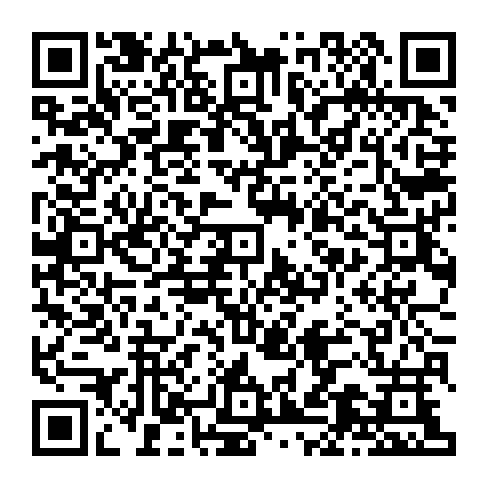 vCard 79090384934
