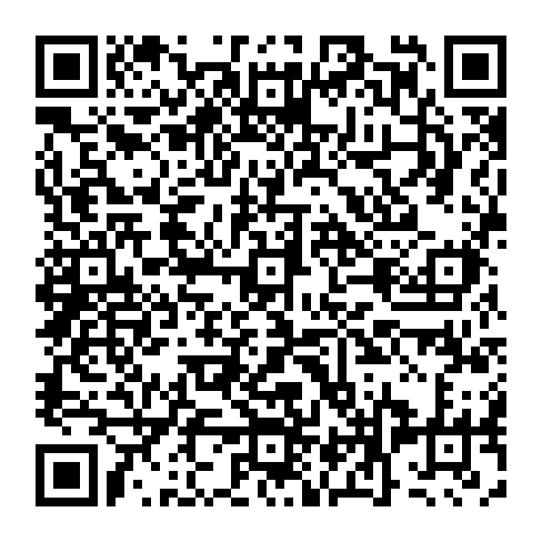 vCard 79090384935