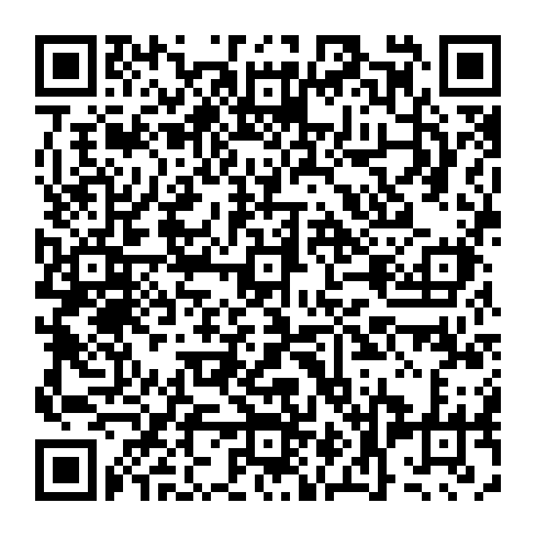 vCard 79090384937