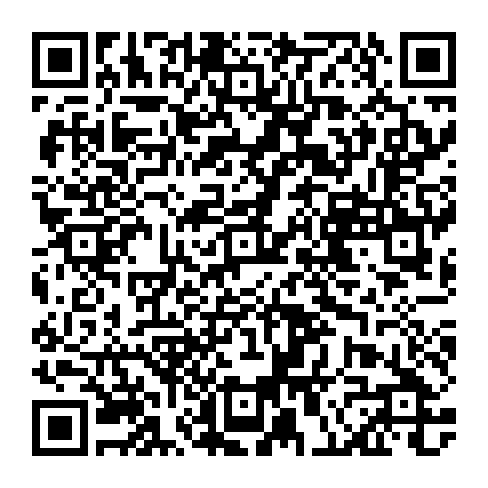 vCard 79090384938