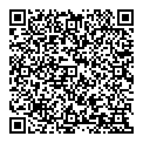 vCard 79090384939