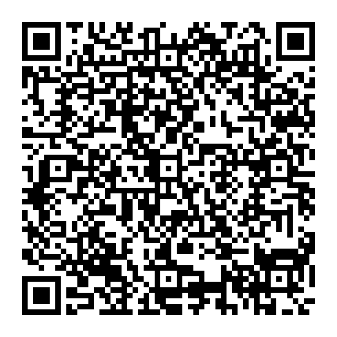 vCard 79090384940