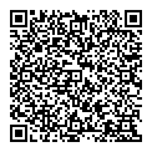 vCard 79090384941
