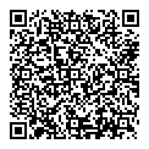 vCard 79090384942