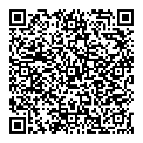vCard 79090384943
