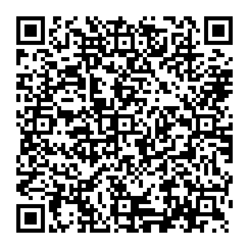 vCard 79090384948