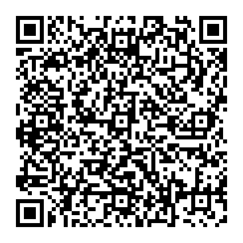 vCard 79090384949