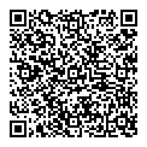 vCard 79090384956