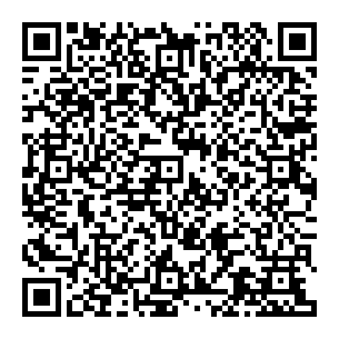 vCard 79090384958