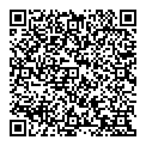 vCard 79090384960