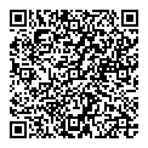 vCard 79090384961