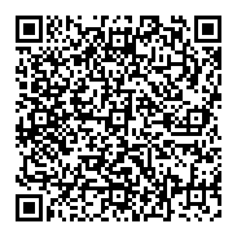 vCard 79090384963