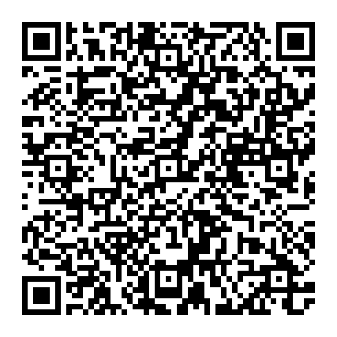 vCard 79090384964