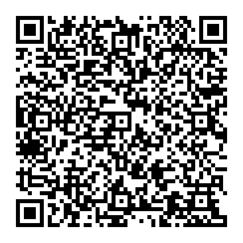 vCard 79090384965