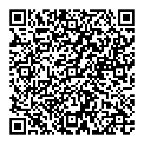 vCard 79090384966