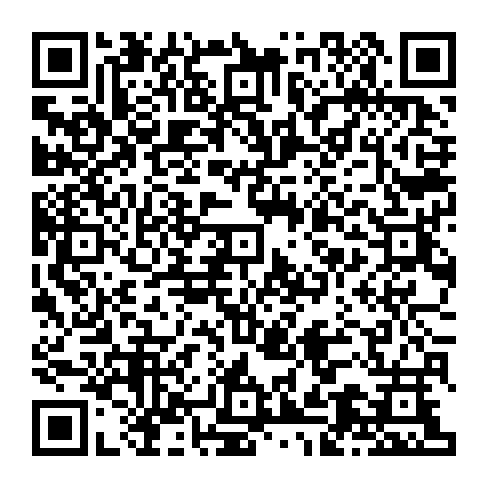 vCard 79090384967