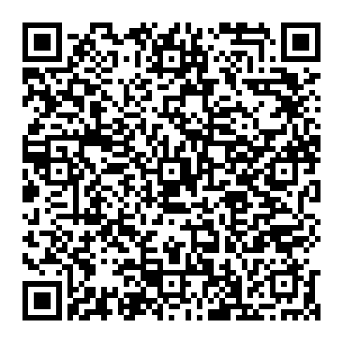 vCard 79090384968