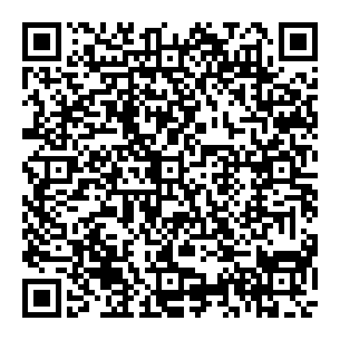 vCard 79090384970