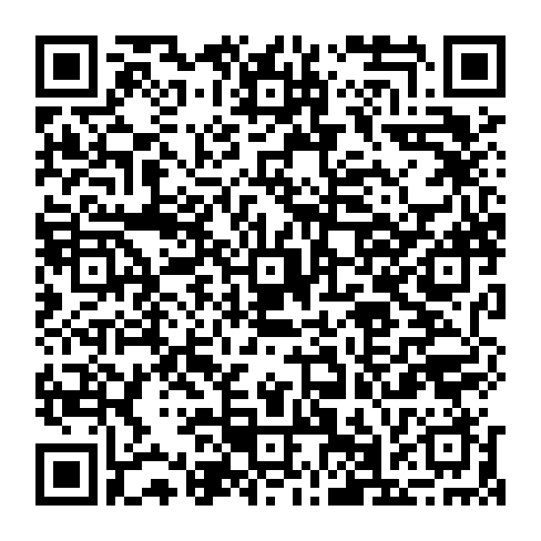 vCard 79090384972