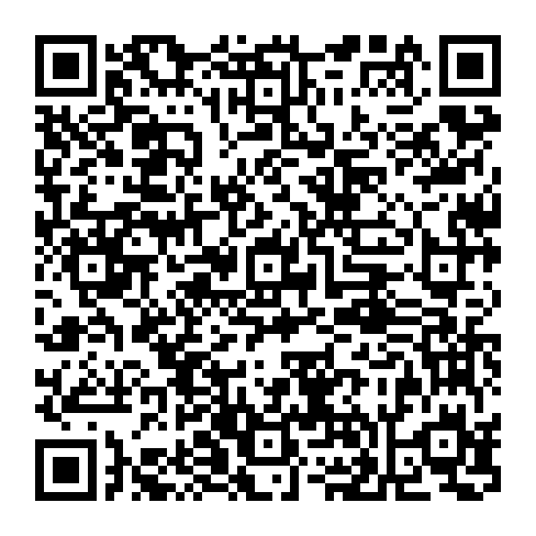 vCard 79090384977