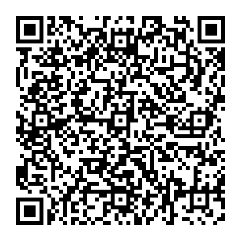 vCard 79090384979