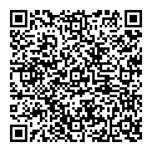 vCard 79090384980