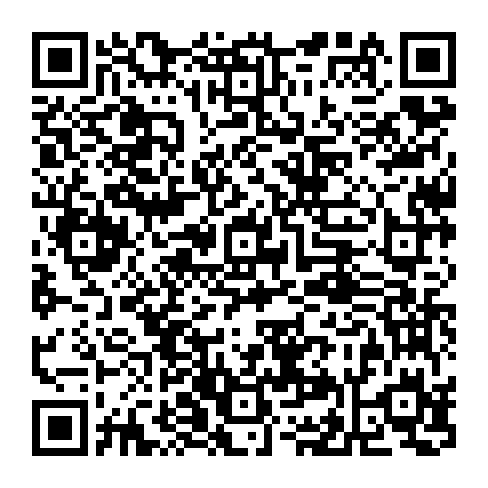 vCard 79090384984