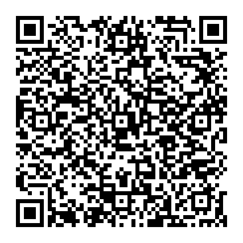 vCard 79090384985