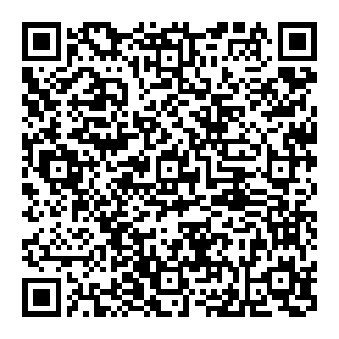 vCard 79090384989