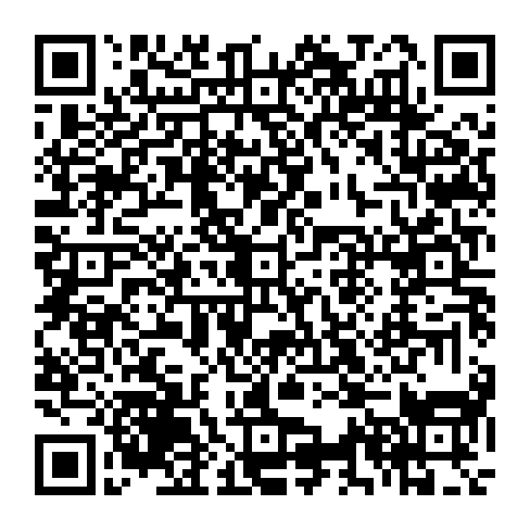 vCard 79090385000