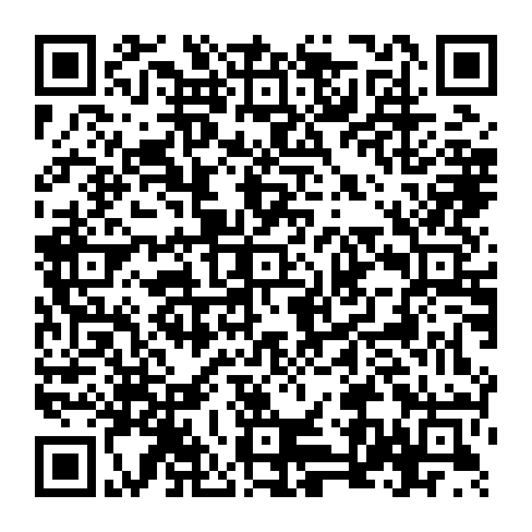 vCard 79090385002