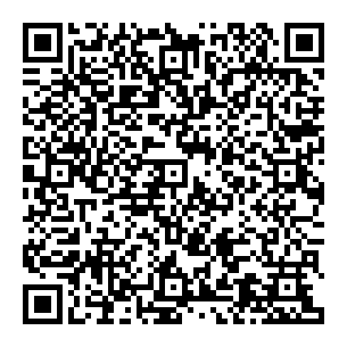 vCard 79090385003