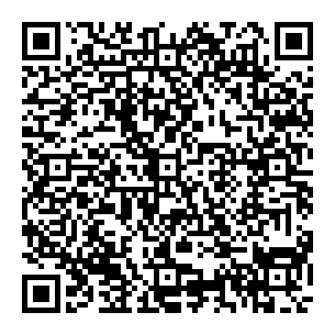 vCard 79090385006