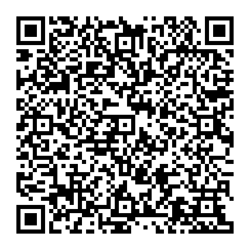 vCard 79090385010