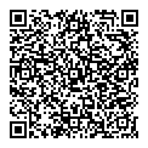 vCard 79090385011