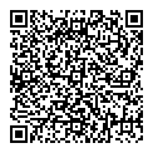 vCard 79090385012