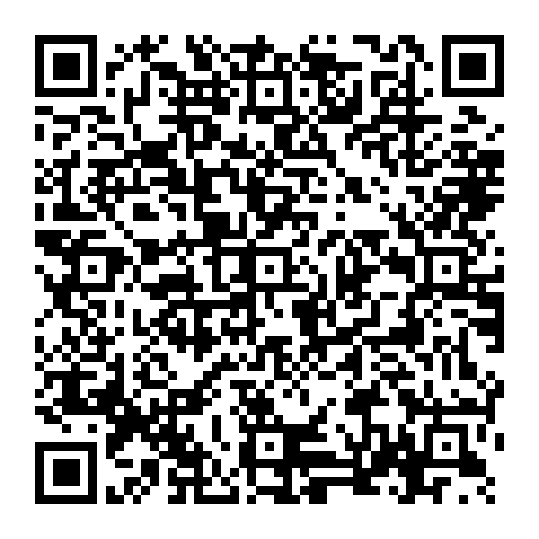 vCard 79090385015