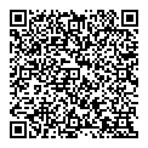 vCard 79090385016