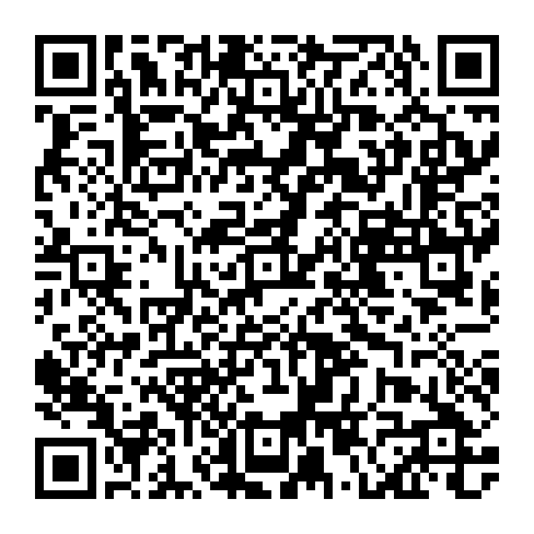 vCard 79090385018