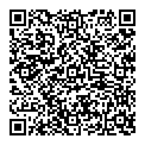 vCard 79090385022