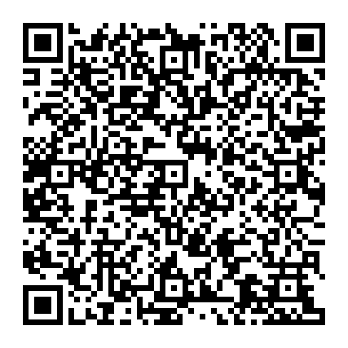 vCard 79090385024