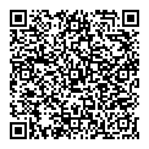 vCard 79090385025
