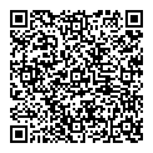 vCard 79090385026