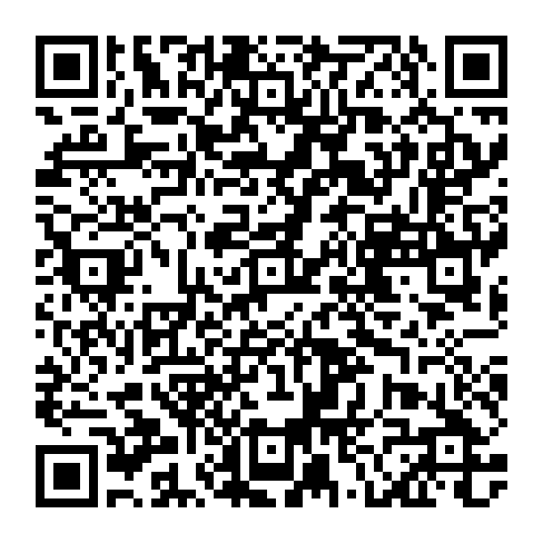 vCard 79090385030
