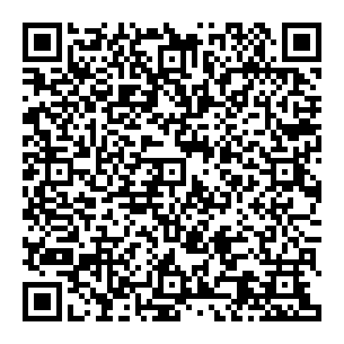vCard 79090385031