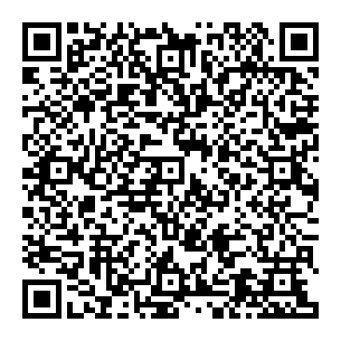 vCard 79090385033