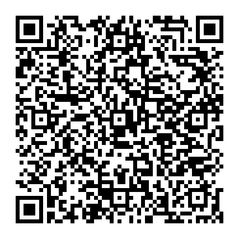 vCard 79090385034