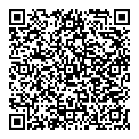 vCard 79090385035
